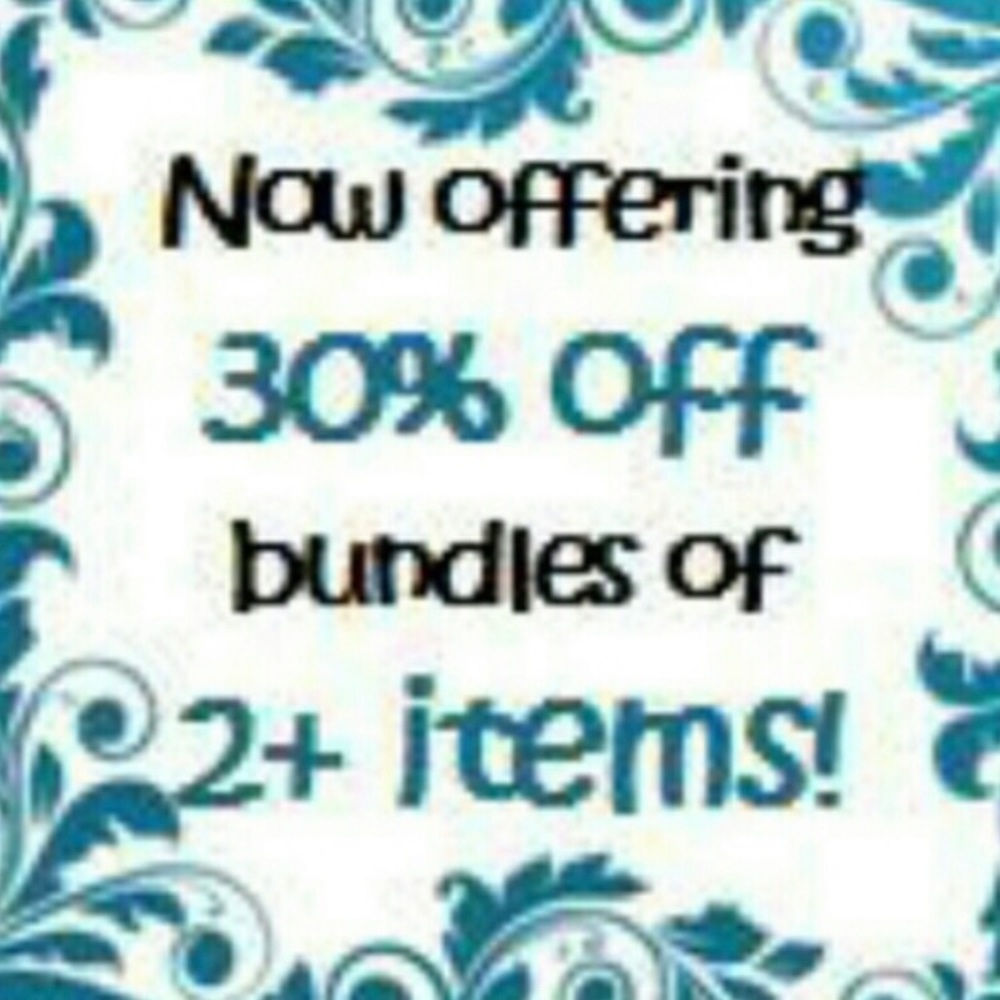 Discount